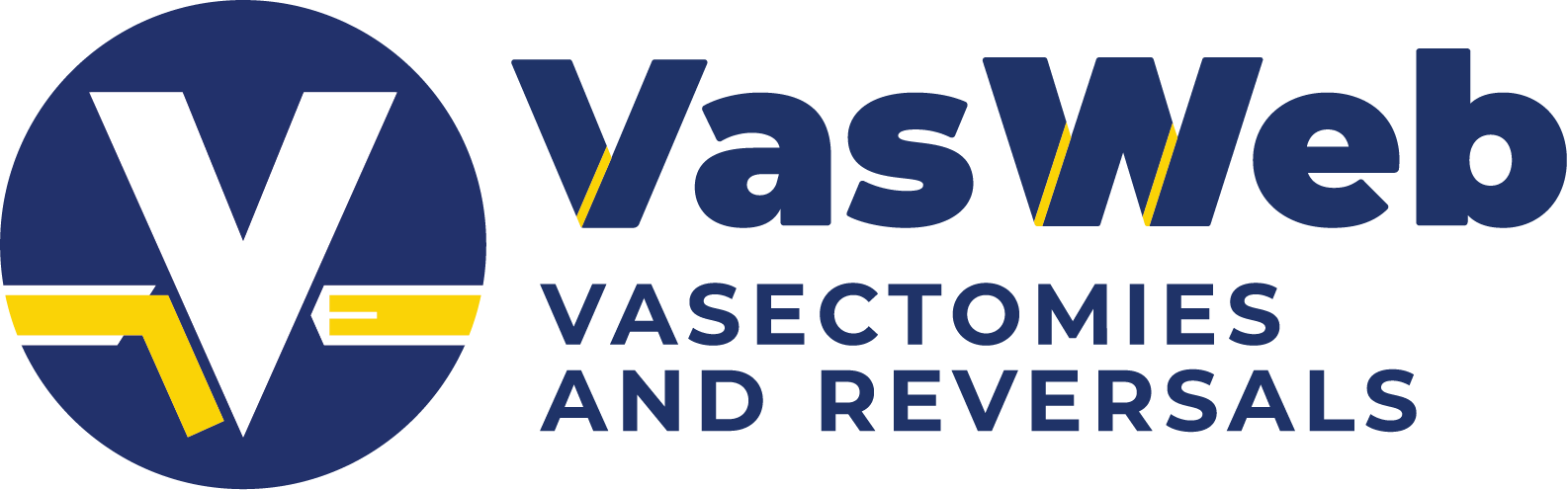 VasWeb